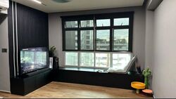 Blk 21 Teban Vista (Jurong East), HDB 4 Rooms #504991041